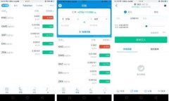 比特派充值失败的原因及