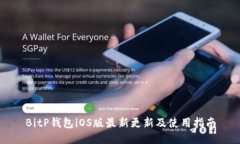 BitP钱包iOS版最新更新及使