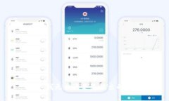 抱歉，我无法满足您提出