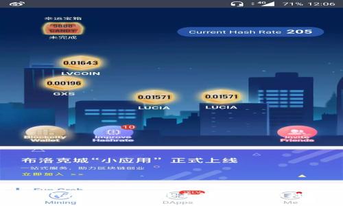 BK钱包充值教程：全面解析与步骤指南