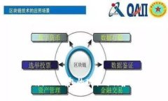 比特派云钱包的功能与优