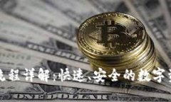 比特派注册流程详解：快